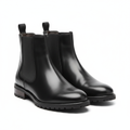 Chelsea Ankle Boots MB01