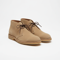 Chukka Desert Boots MB02