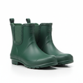 Classic Rain Boots MB03