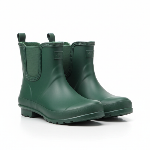Classic Rain Boots MB03